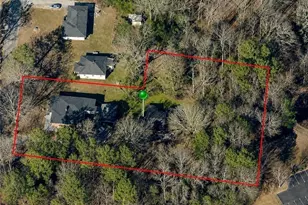5656 Handley Blvd, Morrow, GA 30260 - Photo 51