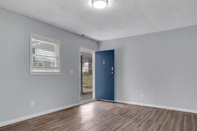 5656 Handley Boulevard, Morrow, GA 30260 - Photo 17