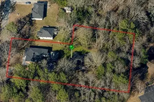 5656 Handley Blvd, Morrow, GA 30260 - Photo 51