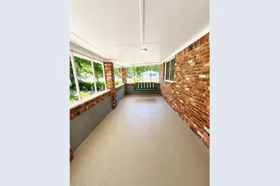 5656 Handley Boulevard, Morrow, GA 30260 - Photo 11