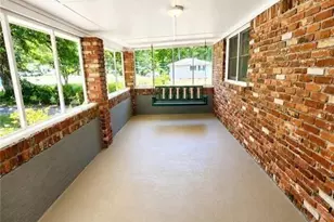 5656 Handley Blvd, Morrow, GA 30260 - Photo 11