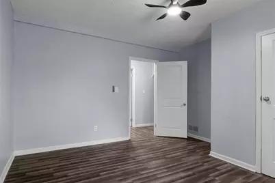 5656 Handley Boulevard, Morrow, GA 30260 - Photo 45
