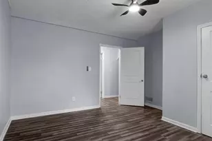 5656 Handley Blvd, Morrow, GA 30260 - Photo 45