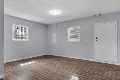 5656 Handley Boulevard, Morrow, GA 30260 - Photo 51