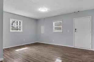 5656 Handley Blvd, Morrow, GA 30260 - Photo 51