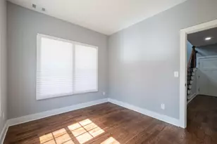 165 Strickland St, Fairburn, GA 30213 - Photo 33