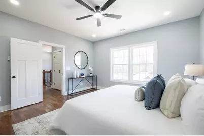 165 Strickland Street, Fairburn, GA 30213 - Photo 51