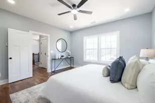 165 Strickland St, Fairburn, GA 30213 - Photo 51