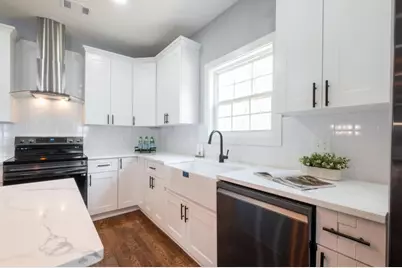 165 Strickland Street, Fairburn, GA 30213 - Photo 27