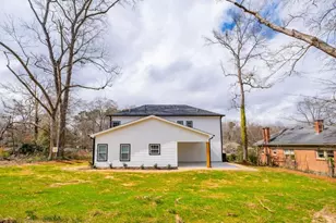 165 Strickland St, Fairburn, GA 30213 - Photo 7