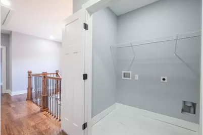 165 Strickland Street, Fairburn, GA 30213 - Photo 37