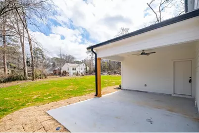 165 Strickland Street, Fairburn, GA 30213 - Photo 9