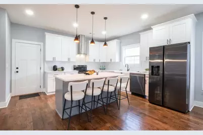 165 Strickland Street, Fairburn, GA 30213 - Photo 23