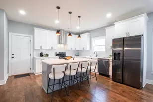 165 Strickland St, Fairburn, GA 30213 - Photo 23