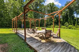 209 Kingscastle Dr, Ellenwood, GA 30294 - Photo 45