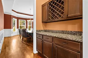 209 Kingscastle Dr, Ellenwood, GA 30294 - Photo 7