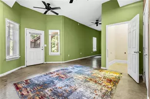 209 Kingscastle Dr, Ellenwood, GA 30294 - Photo 39