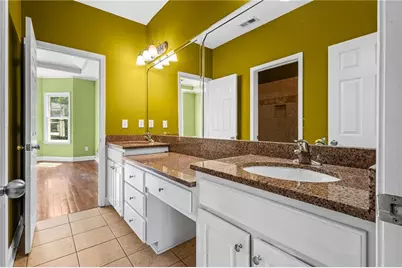 209 Kingscastle Drive, Ellenwood, GA 30294 - Photo 31
