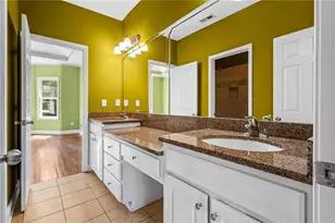 209 Kingscastle Dr, Ellenwood, GA 30294 - Photo 31