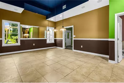 209 Kingscastle Drive, Ellenwood, GA 30294 - Photo 37