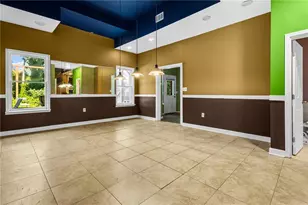 209 Kingscastle Dr, Ellenwood, GA 30294 - Photo 37