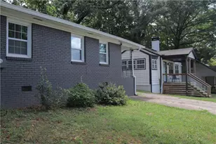 1430 Clermont Ct, Atlanta, GA 30344 - Photo 11