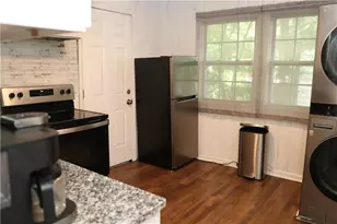 1430 Clermont Ct, Atlanta, GA 30344 - Photo 15