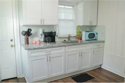 1430 Clermont Court, Atlanta, GA 30344 - Photo 5