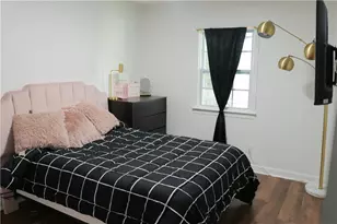 1430 Clermont Ct, Atlanta, GA 30344 - Photo 9