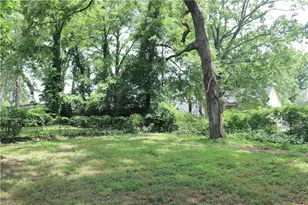 1430 Clermont Ct, Atlanta, GA 30344 - Photo 19