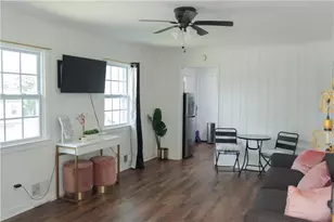 1430 Clermont Ct, Atlanta, GA 30344 - Photo 3