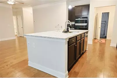 5381 Woodline View Cir, Auburn, GA 30011 - Photo 15