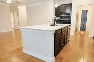 5381 Woodline View Cir, Auburn, GA 30011 - Photo 15