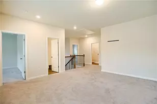 5381 Woodline View Cir, Auburn, GA 30011 - Photo 23