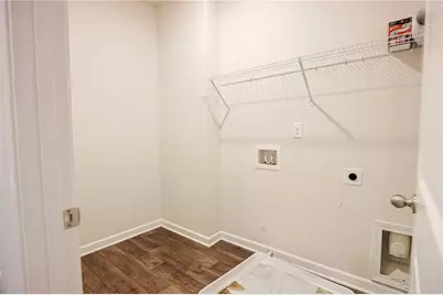 5381 Woodline View Cir, Auburn, GA 30011 - Photo 49