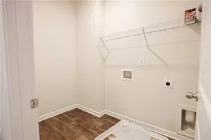 5381 Woodline View Cir, Auburn, GA 30011 - Photo 49