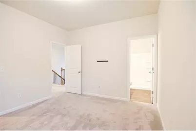 5381 Woodline View Cir, Auburn, GA 30011 - Photo 45