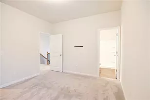 5381 Woodline View Cir, Auburn, GA 30011 - Photo 45
