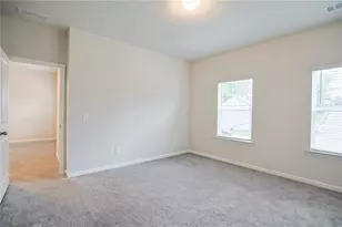 5381 Woodline View Cir, Auburn, GA 30011 - Photo 41