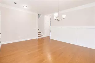 5381 Woodline View Cir, Auburn, GA 30011 - Photo 3