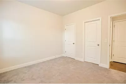 5381 Woodline View Cir, Auburn, GA 30011 - Photo 21