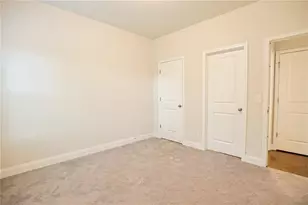 5381 Woodline View Cir, Auburn, GA 30011 - Photo 21