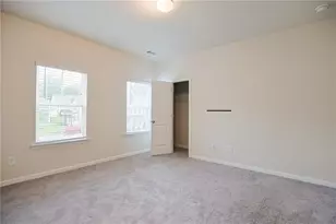 5381 Woodline View Cir, Auburn, GA 30011 - Photo 37