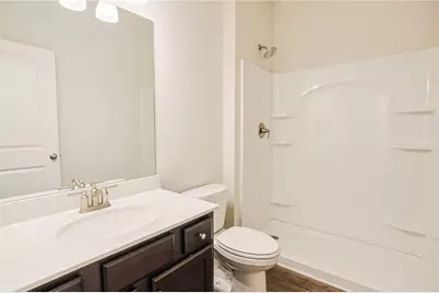 5381 Woodline View Cir, Auburn, GA 30011 - Photo 47