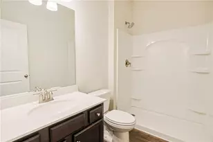 5381 Woodline View Cir, Auburn, GA 30011 - Photo 47