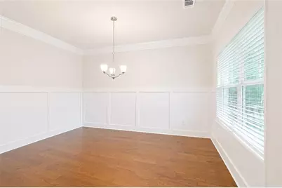 5381 Woodline View Cir, Auburn, GA 30011 - Photo 5