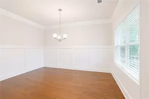 5381 Woodline View Cir, Auburn, GA 30011 - Photo 5