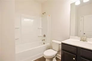 5381 Woodline View Cir, Auburn, GA 30011 - Photo 19
