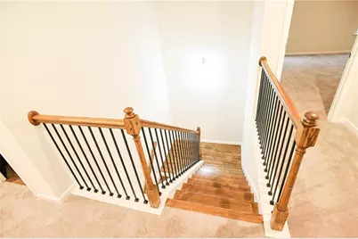 5381 Woodline View Cir, Auburn, GA 30011 - Photo 25