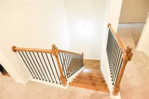 5381 Woodline View Cir, Auburn, GA 30011 - Photo 25